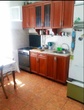 Rent an apartment, Balkovskaya-ul, Ukraine, Odesa, Malinovskiy district, 1  bedroom, 42 кв.м, 4 000 uah/mo