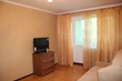 Rent an apartment, Gagarina-prosp, 6, Ukraine, Odesa, Primorskiy district, 2  bedroom, 55 кв.м, 14 700 uah/mo