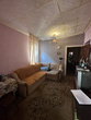 Buy an apartment, Staroportofrankovskaya-ul, Ukraine, Odesa, Primorskiy district, 2  bedroom, 27.3 кв.м, 849 000 uah