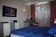 Rent an apartment, Dovzhenko-ul, 2, Ukraine, Odesa, Primorskiy district, 3  bedroom, 135 кв.м, 40 400 uah/mo