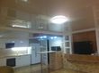 Buy an apartment, Franko-Ivana-ul, Ukraine, Odesa, Primorskiy district, 3  bedroom, 100 кв.м, 3 660 000 uah