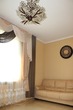 Buy an apartment, Balkovskaya-ul, Ukraine, Odesa, Primorskiy district, 1  bedroom, 42 кв.м, 1 210 000 uah