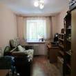Buy an apartment, st. Danchenko, Ukraine, Illichevsk, Ovidiopolskiy district, Odesa region, 1  bedroom, 14 кв.м, 403 000 uah