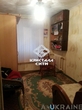 Buy an apartment, Troitskaya-ul, Ukraine, Odesa, Primorskiy district, 1  bedroom, 32 кв.м, 1 180 000 uah