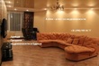 Buy an apartment, Genuezskaya-ul, Ukraine, Odesa, Primorskiy district, 3  bedroom, 124 кв.м, 5 090 000 uah