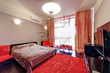 Rent an apartment, Gagarinskoe-plato, Ukraine, Odesa, Primorskiy district, 1  bedroom, 55 кв.м, 9 000 uah/mo