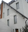 Rent a house, Nedelina-ul, Ukraine, Odesa, Primorskiy district, 5  bedroom, 230 кв.м, 40 400 uah/mo