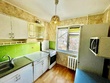 Rent an apartment, Filatova-Akademika-ul, Ukraine, Odesa, Malinovskiy district, 1  bedroom, 33 кв.м, 5 500 uah/mo