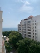 Buy an apartment, Dunaeva-per, 3, Ukraine, Odesa, Primorskiy district, 3  bedroom, 202 кв.м, 13 200 000 uah