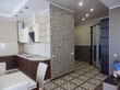 Rent an apartment, Panteleymonovskaya-ul, Ukraine, Odesa, Primorskiy district, 1  bedroom, 47 кв.м, 8 000 uah/mo