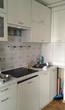 Rent an apartment, Arkhitektorskaya-ul, Ukraine, Odesa, Kievskiy district, 3  bedroom, 76 кв.м, 8 000 uah/mo