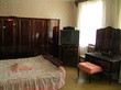 Rent a house, Dolgaya-ul, Ukraine, Odesa, Kievskiy district, 2  bedroom, 45 кв.м, 6 000 uah/mo