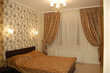 Rent an apartment, Levitana-ul, Ukraine, Odesa, Kievskiy district, 2  bedroom, 43 кв.м, 7 500 uah/mo