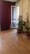 Rent an apartment, Yadova-Sergeya-ul, 26, Ukraine, Odesa, Malinovskiy district, 2  bedroom, 55 кв.м, 5 500 uah/mo