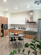 Buy an apartment, Gagarinskoe-plato, Ukraine, Odesa, Primorskiy district, 1  bedroom, 60 кв.м, 3 220 000 uah