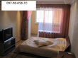 Vacation apartment, Glushko-Akademika-prosp, Ukraine, Odesa, Kievskiy district, 1  bedroom, 34 кв.м, 350 uah/day