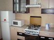 Rent an apartment, Levitana-ul, Ukraine, Odesa, Kievskiy district, 1  bedroom, 56 кв.м, 6 500 uah/mo