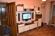 Rent an apartment, Korolyova-Akademika-ul, Ukraine, Odesa, Kievskiy district, 1  bedroom, 36 кв.м, 6 000 uah/mo