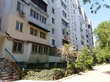 Buy an apartment, Petrova-Generala-ul, 22А, Ukraine, Odesa, Malinovskiy district, 2  bedroom, 54 кв.м, 2 020 000 uah