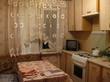 Buy an apartment, Ilfa-i-Petrova-ul, Ukraine, Odesa, Kievskiy district, 3  bedroom, 65 кв.м, 1 830 000 uah