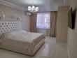 Buy an apartment, residential complex, Staritskogo-ul, 20/3, Ukraine, Odesa, Malinovskiy district, 2  bedroom, 75 кв.м, 2 860 000 uah