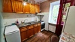 Rent an apartment, Admiralskiy-prosp, Ukraine, Odesa, Primorskiy district, 2  bedroom, 45 кв.м, 4 000 uah/mo