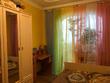 Buy an apartment, Dnepropetrovskaya-doroga, Ukraine, Odesa, Suvorovskiy district, 4  bedroom, 85 кв.м, 1 820 000 uah