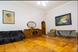 Buy an apartment, Shevchenko-prosp, Ukraine, Odesa, Primorskiy district, 3  bedroom, 83 кв.м, 2 750 000 uah