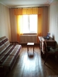 Buy an apartment, Schorsa-ul-Usatovo, Ukraine, Odesa, Malinovskiy district, 3  bedroom, 62 кв.м, 1 390 000 uah