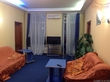 Buy an apartment, Rishelevskaya-ul, Ukraine, Odesa, Primorskiy district, 3  bedroom, 90 кв.м, 3 000 000 uah