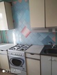 Rent an apartment, Gaydara-ul, Ukraine, Odesa, Malinovskiy district, 2  bedroom, 45 кв.м, 4 500 uah/mo