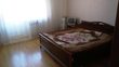 Buy an apartment, Sakharova-Akademika-ul, Ukraine, Odesa, Suvorovskiy district, 2  bedroom, 69 кв.м, 1 780 000 uah
