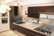 Buy an apartment, residential complex, Mukachevskiy-per, 6, Ukraine, Odesa, Primorskiy district, 3  bedroom, 120 кв.м, 8 780 000 uah