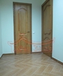 Buy an apartment, Mechnikova-ul, Ukraine, Odesa, Primorskiy district, 1  bedroom, 56 кв.м, 1 940 000 uah