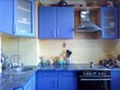 Buy an apartment, Balkovskaya-ul, 26, Ukraine, Odesa, Primorskiy district, 4  bedroom, 77 кв.м, 2 020 000 uah