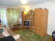 Buy an apartment, Krasnaya-ul, Ukraine, Odesa, Suvorovskiy district, 1  bedroom, 26 кв.м, 1 060 000 uah
