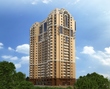 Buy an apartment, Pedagogicheskaya-ul, Ukraine, Odesa, Primorskiy district, 1  bedroom, 30 кв.м, 808 000 uah