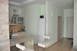 Buy an apartment, Yasnaya-ul, 9/12, Ukraine, Odesa, Primorskiy district, 1  bedroom, 65 кв.м, 7 480 000 uah