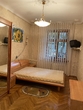 Rent an apartment, Shevchenko-prosp, Ukraine, Odesa, Primorskiy district, 2  bedroom, 56 кв.м, 9 000 uah/mo