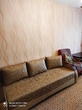 Rent an apartment, Vyshnevskoho Henerala ln., Ukraine, Odesa, Malinovskiy district, 2  bedroom, 47 кв.м, 4 500 uah/mo