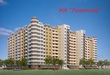 Buy an apartment, Levitana-ul, Ukraine, Odesa, Kievskiy district, 3  bedroom, 78 кв.м, 1 470 000 uah
