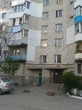 Rent an apartment, Khmelnitskogo-Bogdana-ul, Ukraine, Odesa, Primorskiy district, 2  bedroom, 54 кв.м, 5 500 uah/mo