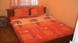 Vacation apartment, Rishelevskaya-ul, Ukraine, Odesa, Primorskiy district, 2  bedroom, 50 кв.м, 400 uah/day