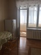 Rent an apartment, Levanevskogo-ul, Ukraine, Odesa, Primorskiy district, 3  bedroom, 100 кв.м, 12 000 uah/mo