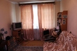 Buy an apartment, residential complex, Golovkovskaya-ul, 50, Ukraine, Odesa, Malinovskiy district, 1  bedroom, 38 кв.м, 1 280 000 uah