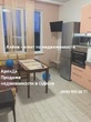 Buy an apartment, Arkadiyskiy-per, Ukraine, Odesa, Primorskiy district, 2  bedroom, 62 кв.м, 3 630 000 uah