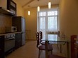 Rent an apartment, Chernyakhovskogo-ul, 16, Ukraine, Odesa, Primorskiy district, 2  bedroom, 78 кв.м, 10 000 uah/mo
