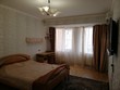 Rent an apartment, Vilyamsa-Akademika-ul, Ukraine, Odesa, Kievskiy district, 1  bedroom, 48 кв.м, 6 500 uah/mo