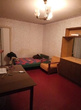 Buy an apartment, Dobrovolskogo-prosp, Ukraine, Odesa, Suvorovskiy district, 1  bedroom, 37 кв.м, 823 000 uah
