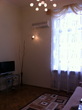 Rent an apartment, Ekaterininskaya-pl, 5, Ukraine, Odesa, Primorskiy district, 2  bedroom, 58 кв.м, 18 300 uah/mo